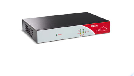 Meru Networks Controller no PSU Meru Networks Controller no PSU