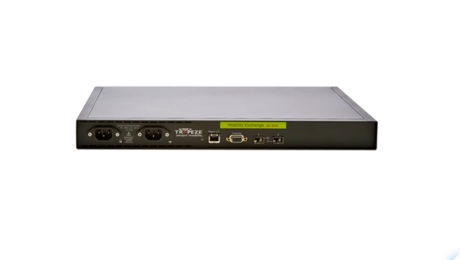 2x Juniper / Trapeze MX-200R incl a AP license (32+ 64)+High Availibilty option 2x Juniper / Trapeze MX-200R incl a AP license (32+ 64)+High Availibilty option