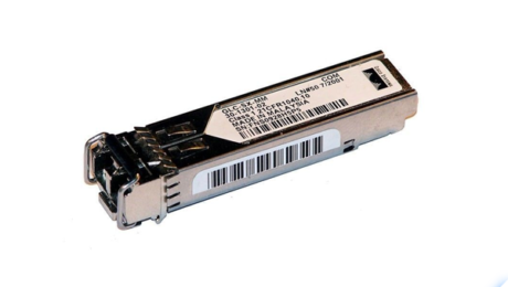 Cisco GLC-SX-MM= 1000BASE-SX SFP 30-1301-04 Cisco GLC-SX-MM= 1000BASE-SX SFP 30-1301-04