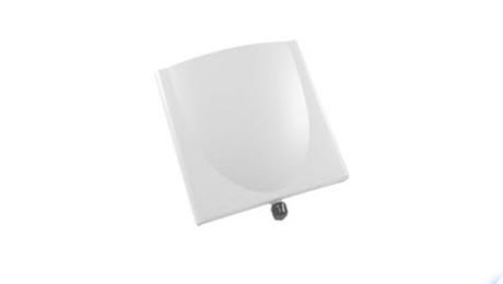 Smartant 2.4-5.7 ghz / 8.5 - 10.5 dbi Flatpanel