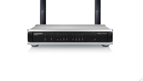 LANCOM 1781VA-4G 62066