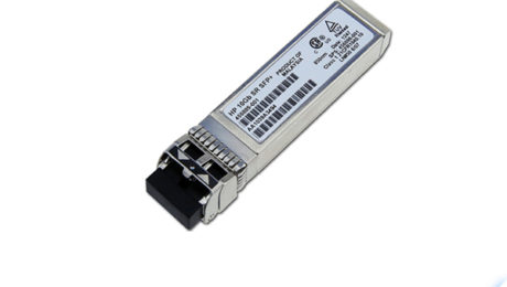 HP BladeSystem c-Class 10Gb SFP+ SR 455885-001