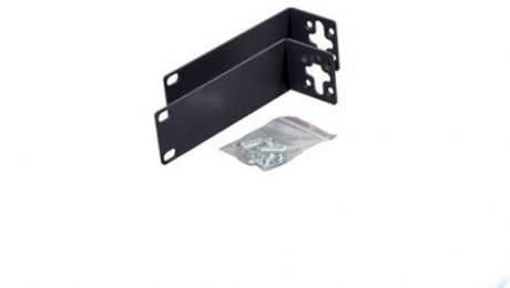 HP Rack Mount kit voor ProCurve 1410 Serie 5066-0623