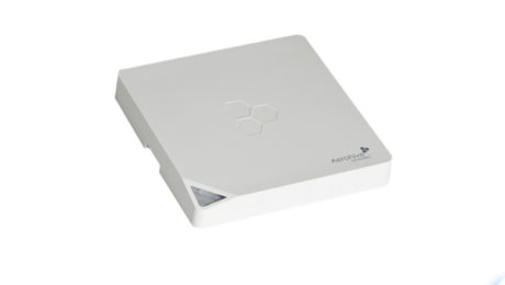 Aerohive AP121 802.11n Dual Radio 2×2 Indoor AP AH-AP-121-N-W Aerohive AP121 802.11n Dual Radio 2x2 Indoor AP AH-AP-121-N-W