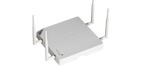 Aerohive AP141 802.11n Dual Radio 2×2 Indoor AP AH-AP-141-N-W Aerohive AP141 802.11n Dual Radio 2x2 Indoor AP AH-AP-141-N-W
