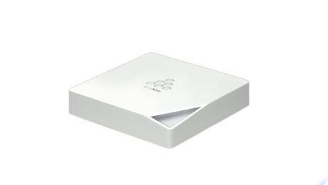 Aerohive AP330 802.11n Dual Radio 3×3 Indoor AP AH-AP330-N-W Aerohive AP330 802.11n Dual Radio 3x3 Indoor AP AH-AP330-N-W