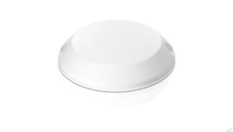 HPE Indoor Omnidirectional Dual Band 2.5/6dBi MIMO J9659A NO BOX HPE Indoor Omnidirectional Dual Band 2.5/6dBi MIMO J9659A NO BOX