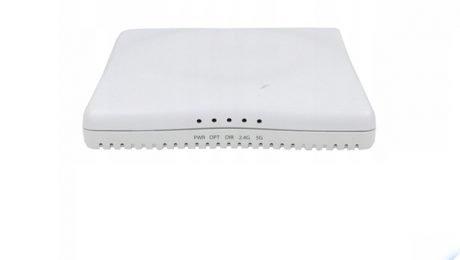 Ruckus Wireless ZoneFlex 7363 Dual-Band 802.11n Wireless Access Point Ruckus Wireless ZoneFlex 7363 Dual-Band 802.11n Wireless Access Point