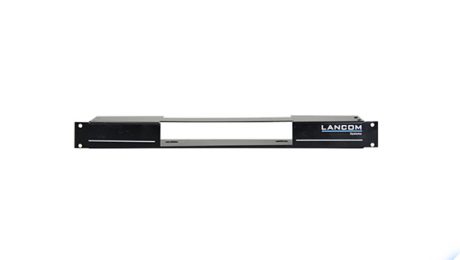 61501 LANCOM Rack Mount LC_RACKMOUNT 61501 LANCOM Rack Mount LC_RACKMOUNT
