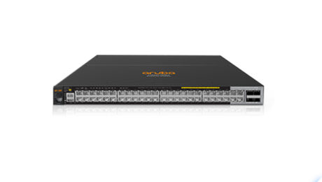 HPE / Aruba 2920-48G Switch J9728AA