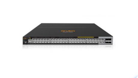 Aruba 2920-48G-PoE+ al Switch J9729AA