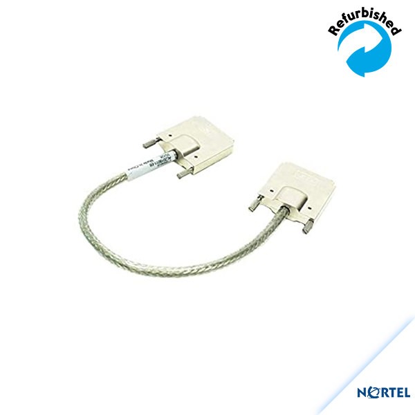 Nortel kopen? Koop Nortel producten bij De Netwerkspecialist