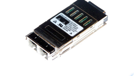 Cisco 1000BASE-SX GBIC Module 30-0759-01 Cisco 1000BASE-SX GBIC Module 30-0759-01