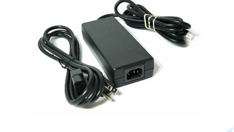 34-0874-01 Cisco adapter ADP-30RB 34-0874-01 Cisco adapter ADP-30RB