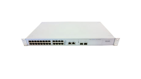 3Com® Switch 4200 10/ 100 Switch 28-port 3C17304A 0662705493169 3Com® Switch 4200 10/ 100 Switch 28-port 3C17304A 0662705493169
