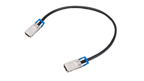 444475-002: HP 10Gbe-CX4 Local Connect Cable 1m 444475-002 444475-002: HP 10Gbe-CX4 Local Connect Cable 1m 444475-002