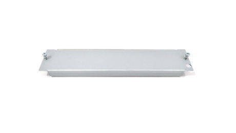 HP Cover / Blende ProCurve 5406z/5412zl – p/n: 5003-0753 HP Cover / Blende ProCurve 5406z/5412zl - p/n: 5003-0753
