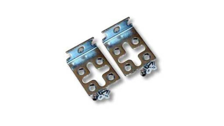 HP Enterprise Accessory kit 5064-2085