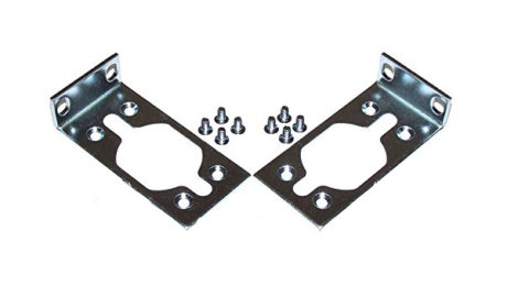 HP Enterprise Accessory kit 5069-5705 4053162142992