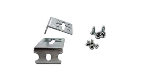 HP Enterprise Accessory kit 5069-6535 5054629942178