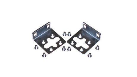 HP Enterprise Accessory kit 5069-6535 5054629942178 HP Enterprise Accessory kit 5069-6535 5054629942178
