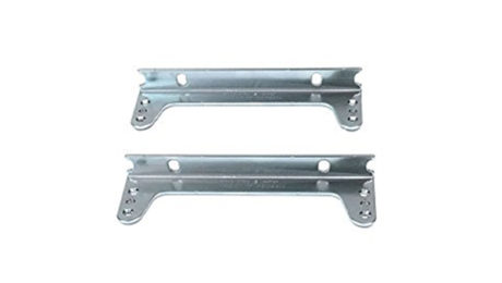 HP Enterprise Accessory kit 5003-0751 5069-8561 5704327507345