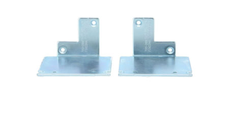 Cisco Systems Rack Mount Kit for 1941 69-2009-01