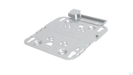 Cisco Mounting Plate 700-26425-03 Cisco Mounting Plate 700-26425-03