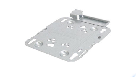 Cisco Mounting Plate 700-30462-03 Cisco Mounting Plate 700-30462-03