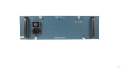 Cisco 2700W AC power supply for CISCO7606 74-111149-01 Cisco 2700W AC power supply for CISCO7606 74-111149-01