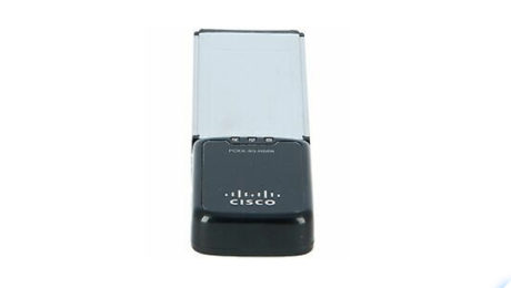 Cisco PCEX-3G-HSDPA New 74-5456-01 Cisco PCEX-3G-HSDPA New 74-5456-01