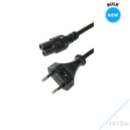 ICIDU Data notebook power 8-form 230volt 8717591972167