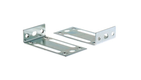 Cisco Systems 19 Rackmount Kit, 19 Inche ACS-2500RM-19