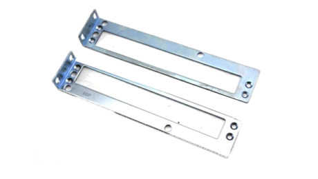 Cisco 700-18369-03 Rackmount Kit w/ Screws ACS-4948-RM-19