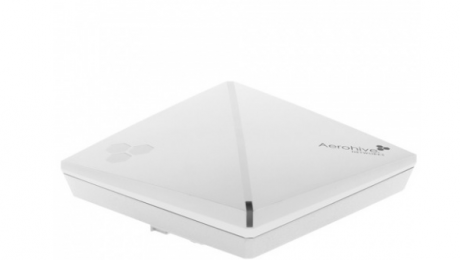 AH-AP130-AC-W