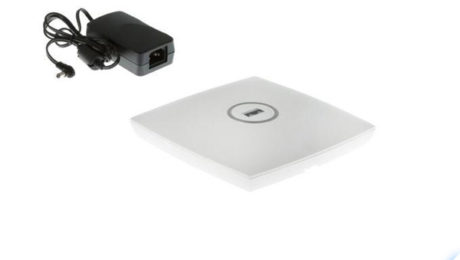 Cisco AP1131AG-E-K9 /w Power Adapter AIR-AP1131AG-E-K9 Cisco AP1131AG-E-K9 /w Power Adapter AIR-AP1131AG-E-K9