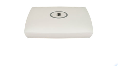 Cisco AP1131AG-E-K9 /No Power Adapter Cisco AP1131AG-E-K9 /No Power Adapter
