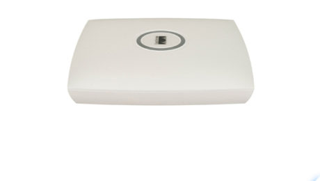 Cisco AP1131AG-E-K9 /w Power Adapter Cisco AP1131AG-E-K9 /w Power Adapter