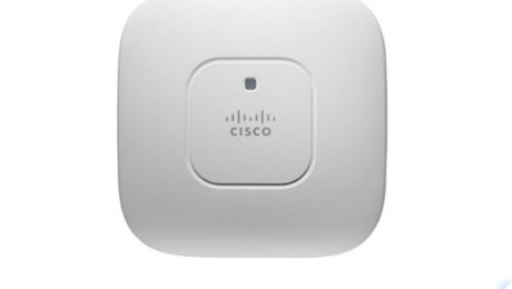 Cisco Aironet 3602i AIR-CAP3602i-E-K9 Cisco Aironet 3602i AIR-CAP3602i-E-K9