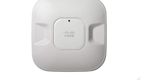 Cisco Aironet 1042 Series 802.11A/G/N Access Point AIR-LAP1042N-A-K9 Cisco Aironet 1042 Series 802.11A/G/N Access Point AIR-LAP1042N-A-K9