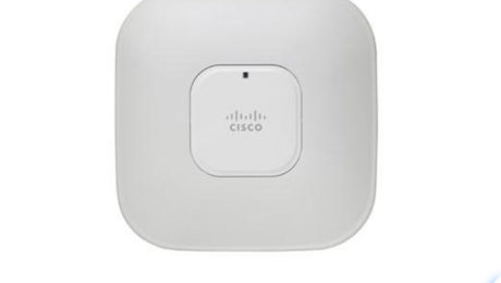 Cisco Aironet 1141 Controller-based AIR-LAP1141N-E-K9 open Box Cisco Aironet 1141 Controller-based AIR-LAP1141N-E-K9 open Box