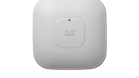 Cisco Aironet 1142 Series 802.11A/G/N Access Point AIR-LAP1142N-E-K9 Cisco Aironet 1142 Series 802.11A/G/N Access Point AIR-LAP1142N-E-K9