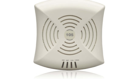 Aruba networks AP-105 Wireless Access Point 802.11n 883585702176 Aruba networks AP-105 Wireless Access Point 802.11n 883585702176