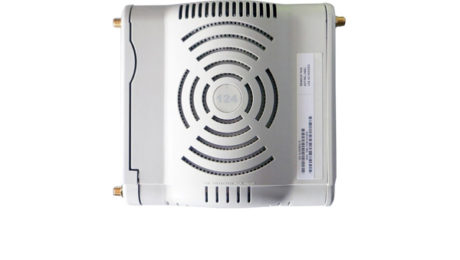 Aruba 124 AP (802.11a/n + b/g/n) AP-124 New OVP Aruba 124 AP (802.11a/n + b/g/n) AP-124 New OVP