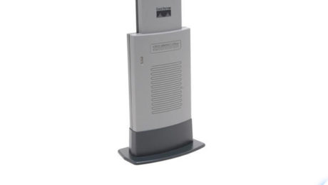 Cisco 1121G (A/B/G) C1121G