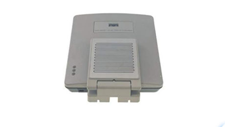 Cisco 1220B (a/b) C1220B