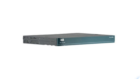 Cisco 2620 + WIC 1E 2W C2600-I-M