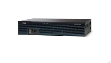 Cisco 2911 C2900-UNIVERSALK9-M Cisco 2911 C2900-UNIVERSALK9-M