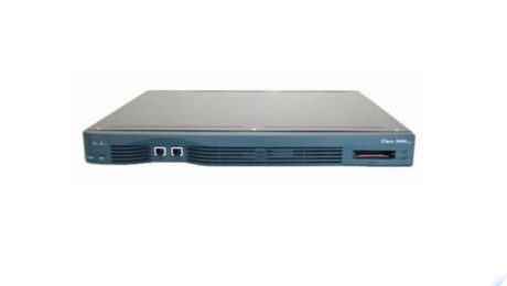 Cisco 3620+ WIC NM-1CE1T1-PRI C3620-I-M
