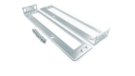 Cisco 19” Rack Mount Kit C4948-ACC-KIT= 5184-6979